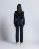 Combinaison Gaya - Caviar