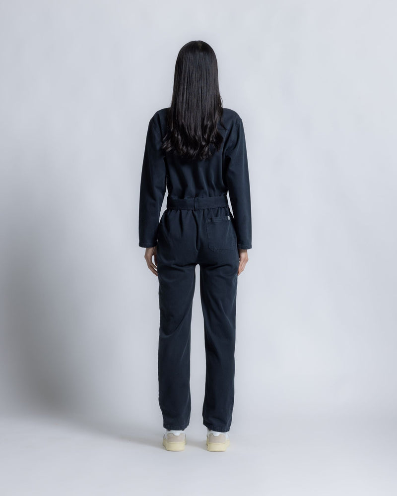 Combinaison Gaya - Caviar