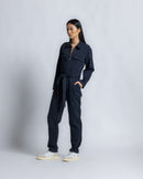 Combinaison Gaya - Caviar