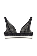 Brassière Camelia - Tulle Leo
