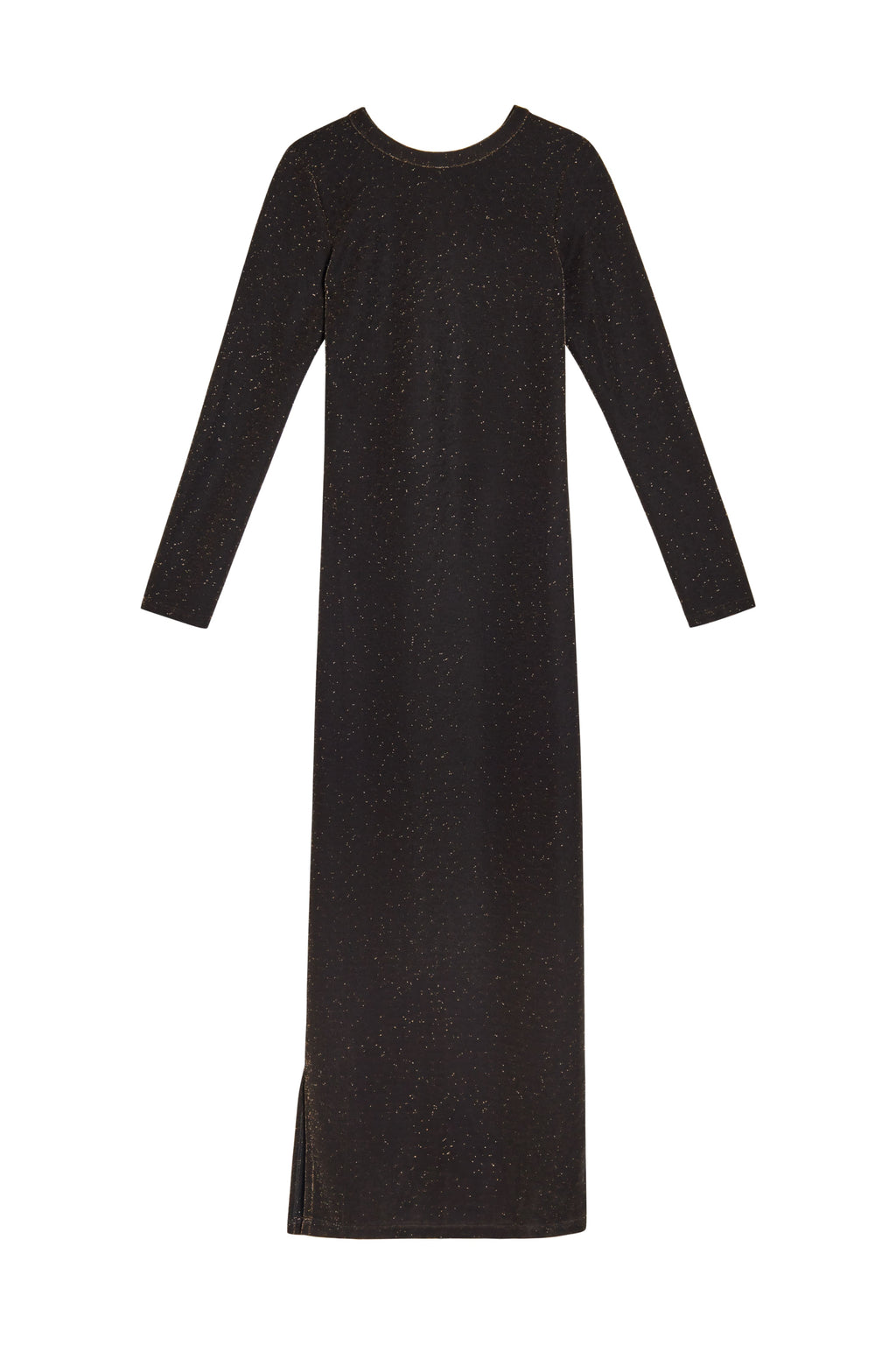 Vestido Camilla - Luces de la ciudad