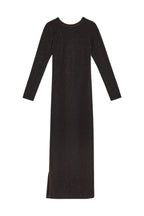 Vestido Camilla - Luces de la ciudad