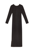 Vestido Camilla - Luces de la ciudad