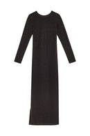 Camilla Dress - City Lights