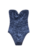 Body - Preludo Velvet
