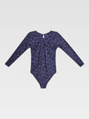 Body Isabelle Body - Camoleo