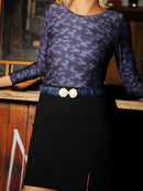 Body Isabelle Body - Camoleo