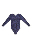 Body Isabelle Body - Camoleo