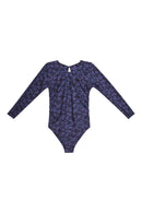 Body Isabelle Body - Camoleo