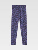Legging Madonna - Camoleo
