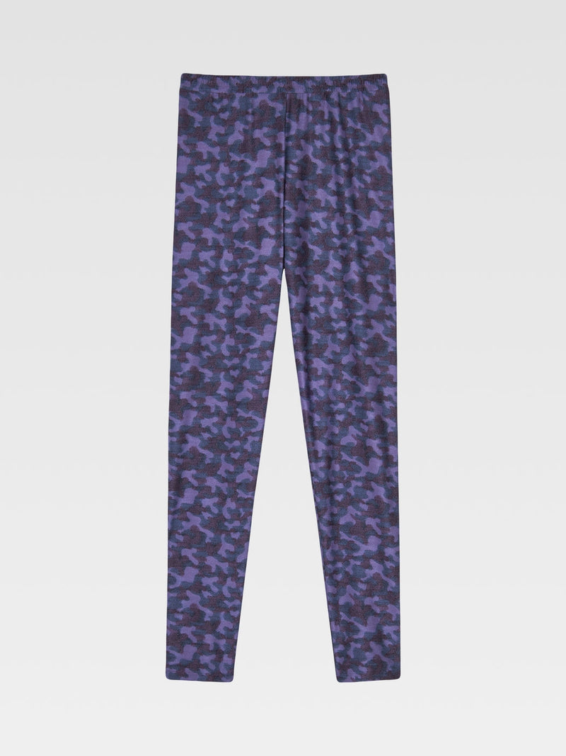 Legging Madonna - Camoleo