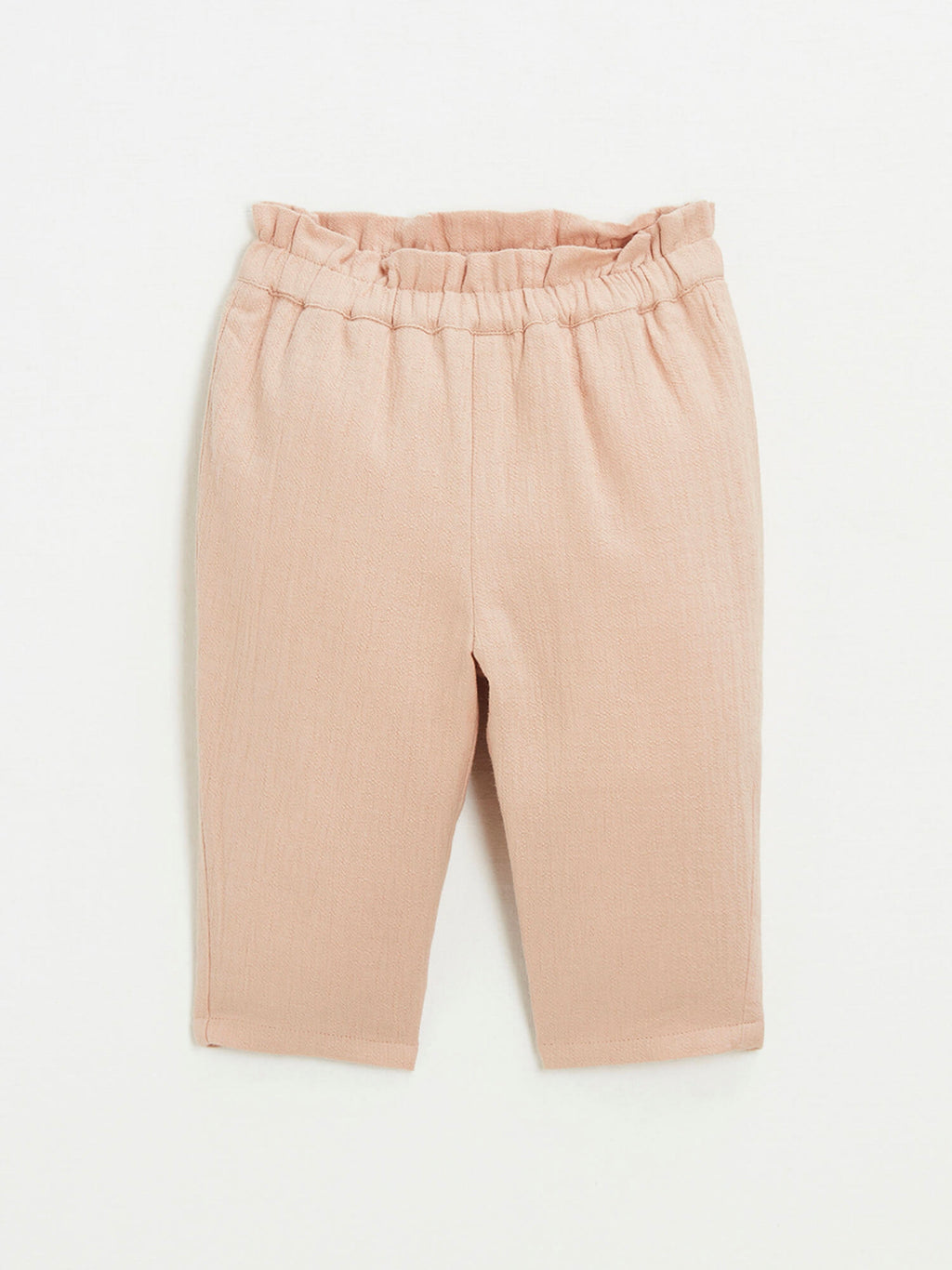 Natalys - Pantalón Madera De Rose - Niña