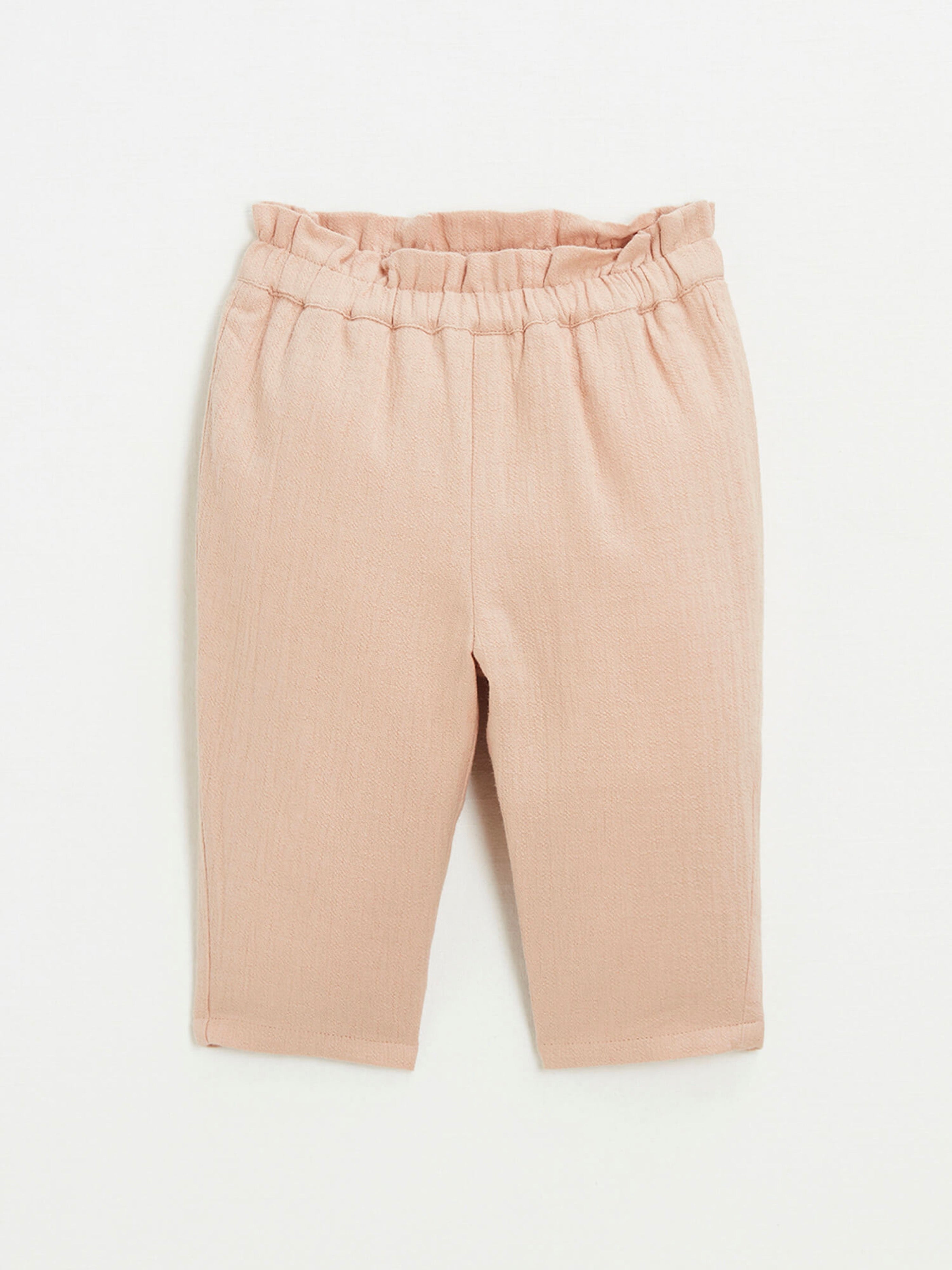 Natalys - Pantalón Madera De Rose - Niña