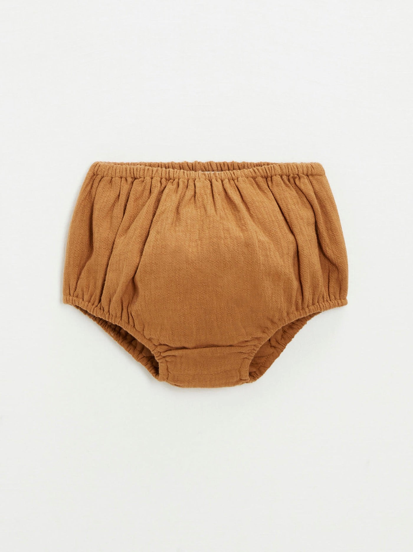 Natalys - Vestido Bronce - Niña