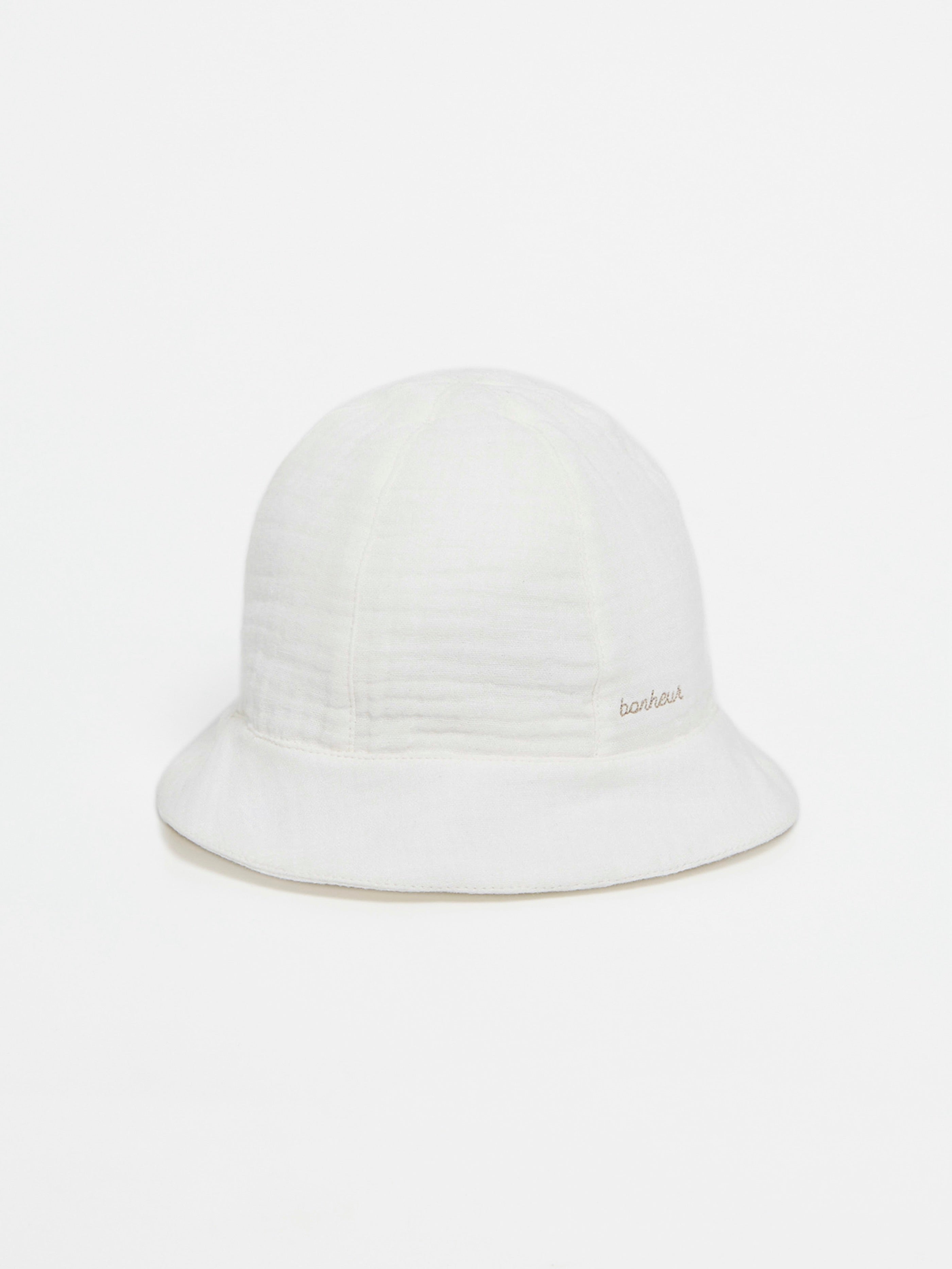 Natalys - Sombrero Tiza - Niño