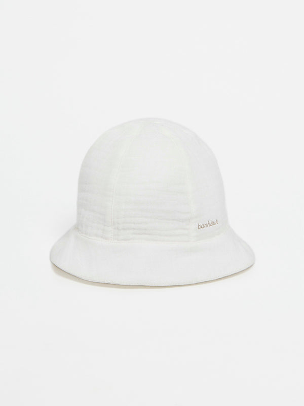 Natalys - Chalk Hat - Boy