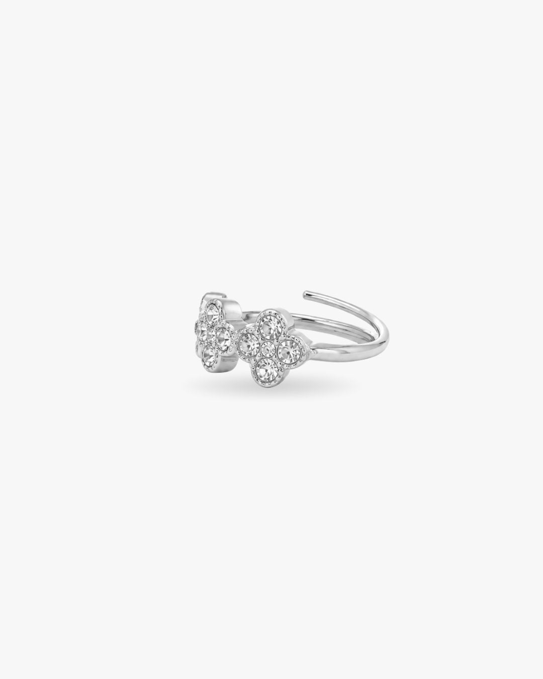 Bague Liliane