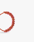 Bracelet Pastel