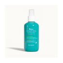Spray Solaire Sans Rinçage - 200Ml