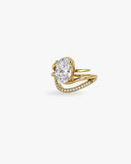 Bague Vera