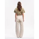 Pantalon Young Off White