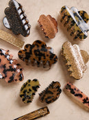 Barrette 23 Degres X Pm