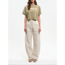 Pantalon Young Off White