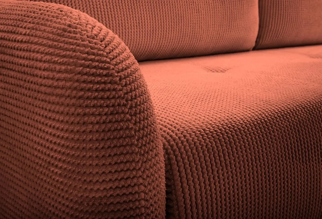 Terracotta