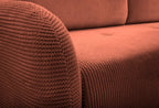 Terracotta