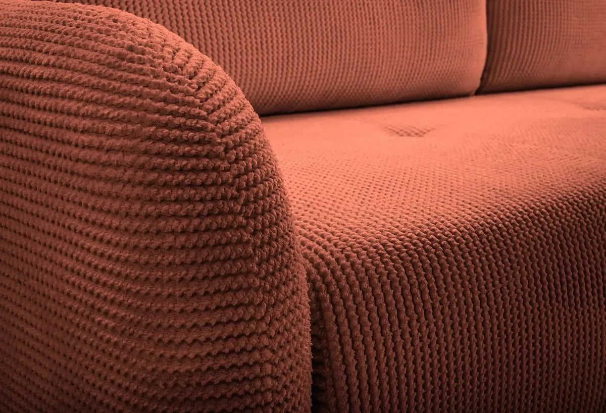Terracotta