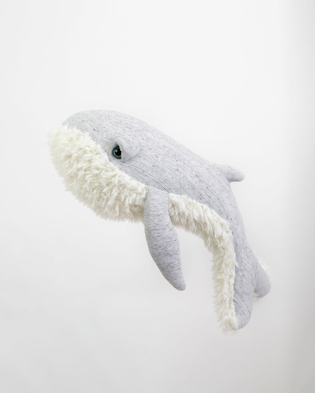 The Whale