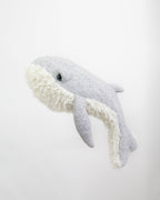 The Whale