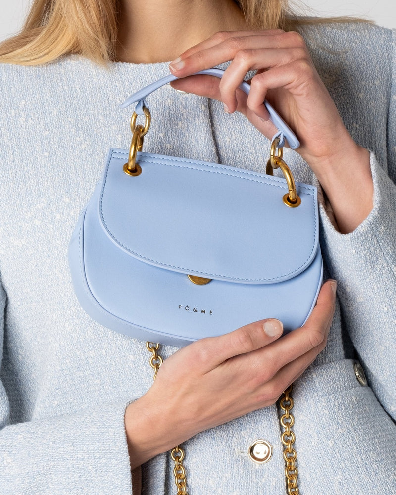 jardind_amour_mini_babybleu