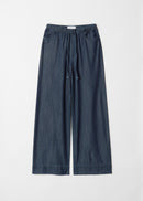 Jeans S3 Rider Pull Ons - Blue - Women