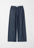 Jeans S3 Rider Pull Ons - Blå