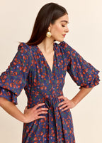 Robe Charlotte