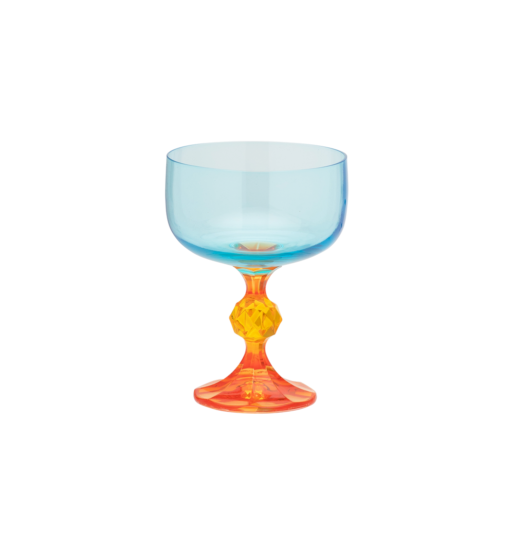 Verre À Cocktail Paradise