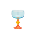 Verre À Cocktail Paradise