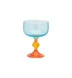 Verre À Cocktail Paradise