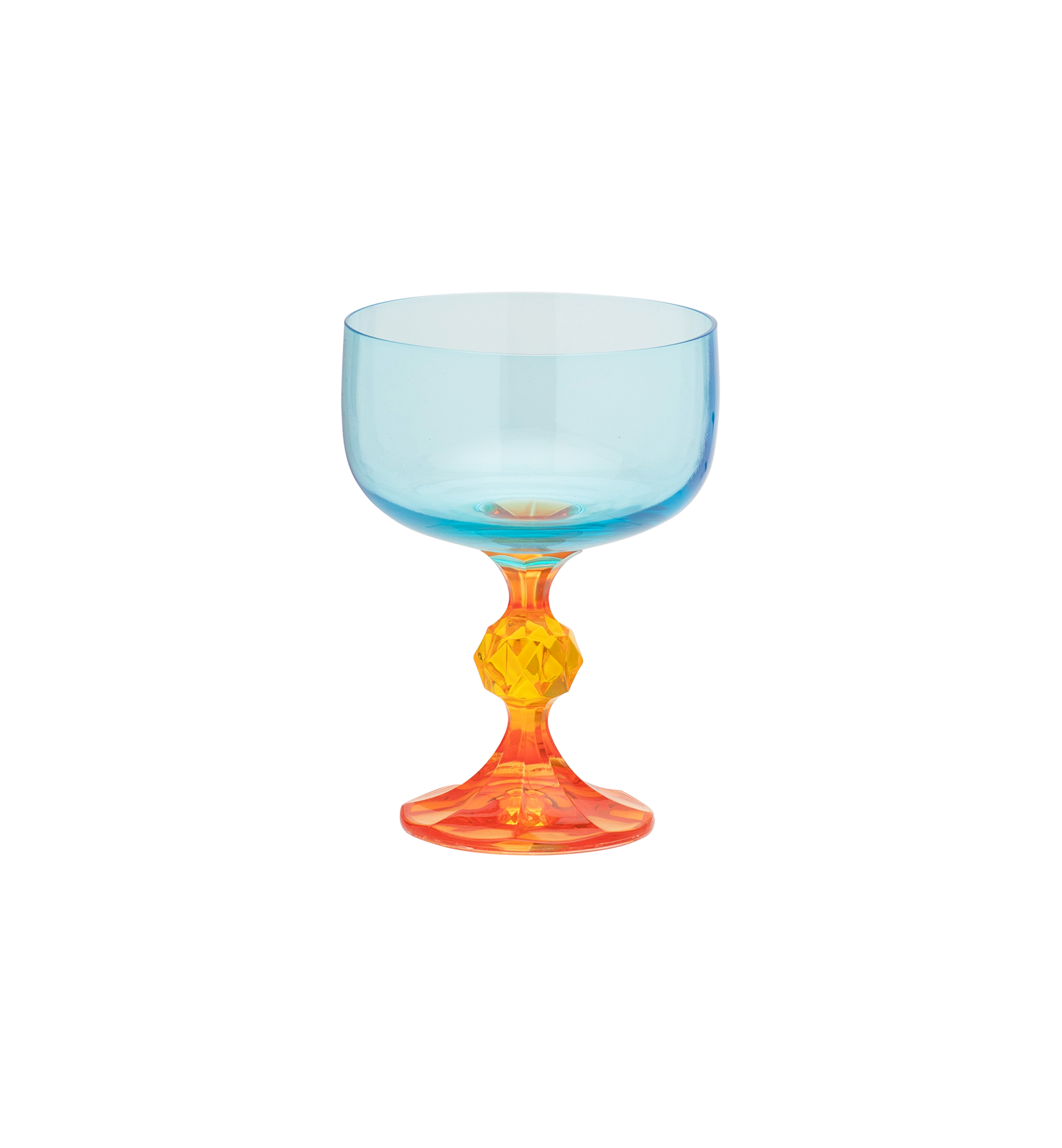 Verre À Cocktail Paradise