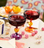 Verre À Cocktail Paradise