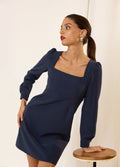 Robe Léon
