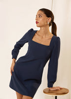 Robe Léon