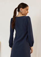 Robe Léon