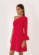 Simone dress