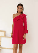 Simone dress