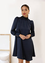 Bela dress