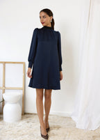 Bela dress
