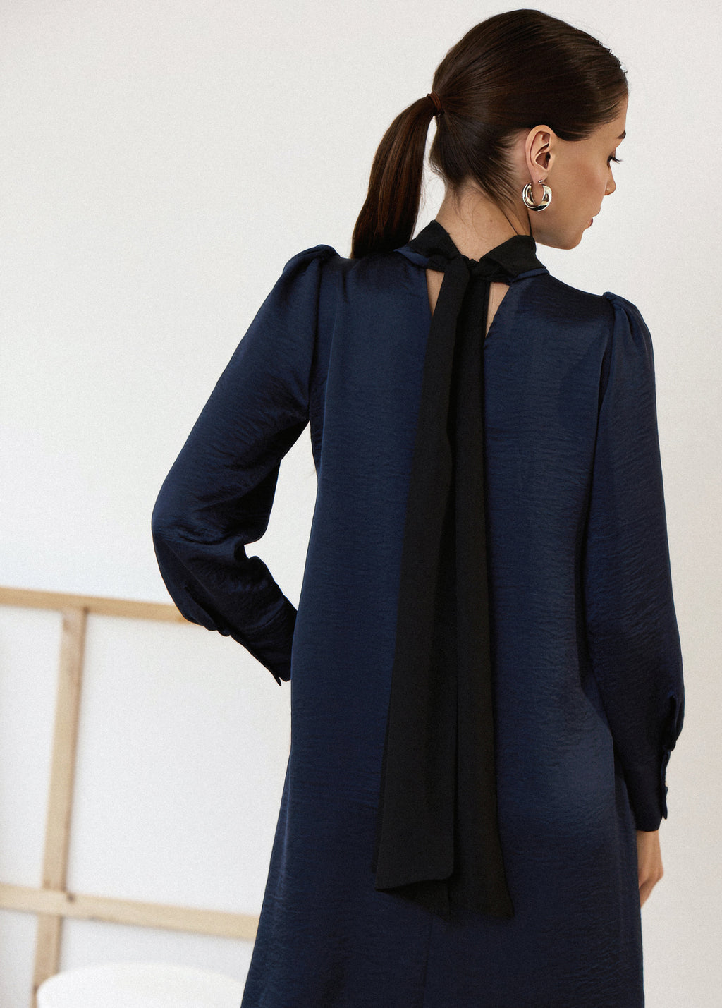 Bela dress