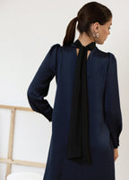 Bela dress